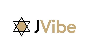 JVibe.com